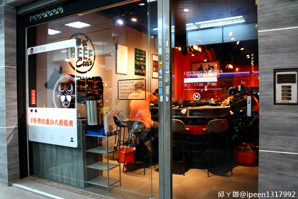 cm20180605___f3f1d96c65b1958a5fa4fa7da6a