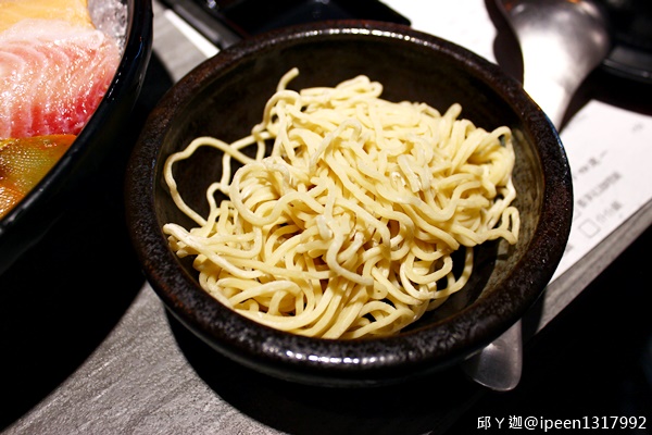 cm20180605___b38f243b5ff90c2f6be8e8922b1