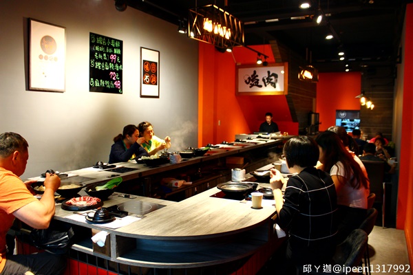 cm20180605___300ac0d6d182e7c34d7f99683cf