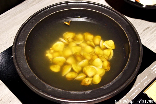 cm20180605___75b6e607e4cb5f6f12f0cc15cee