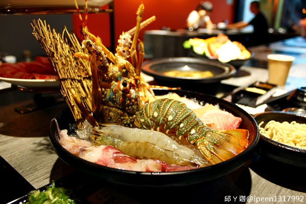 cm20180605___78d705046ccda46f5e0c2d2c023