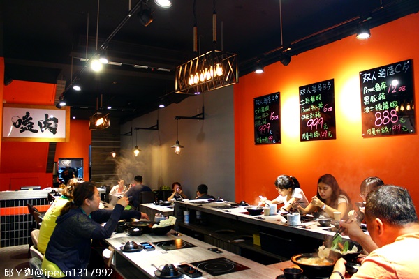 cm20180605___f82e6c99369607dde8045fb1e89