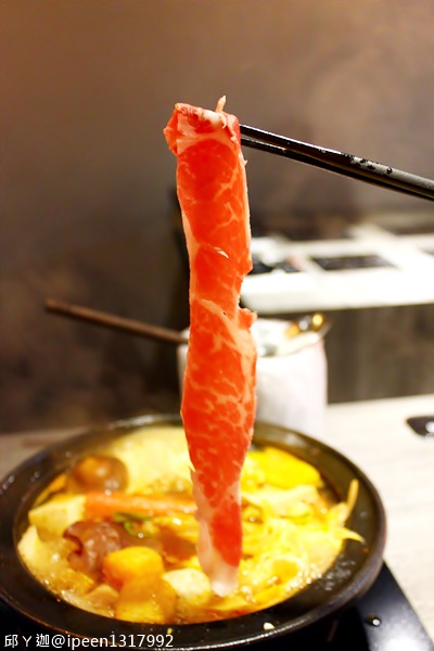 cm20180605___0ecda967030597d84c8c58a55df