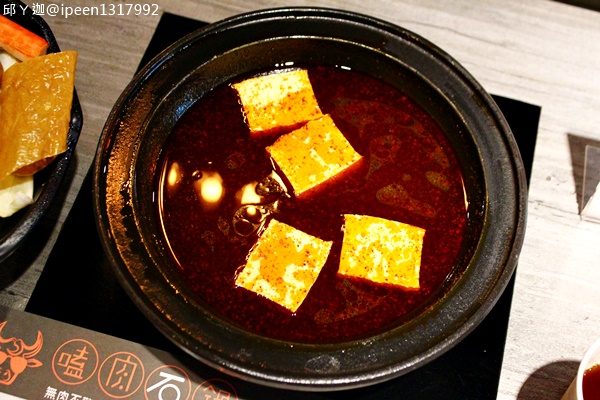 cm20180605___1fec10db397451d32b1e656f569