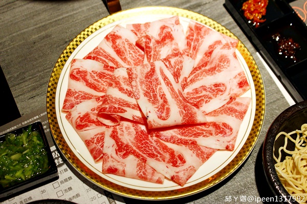 cm20180605___b75f2dc36529dfbb43195ea1be6