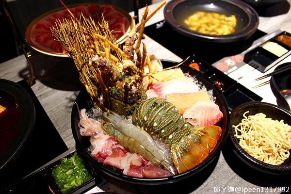 cm20180605___7681a6eeab7748dd2627bbad4bf