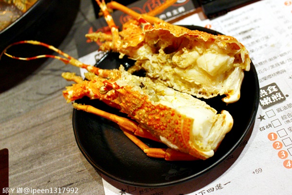 cm20180605___175060925439595aa8f6880e8fe