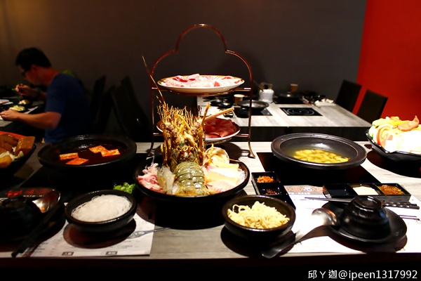 cm20180605___142c8262674c33c984aefbee317