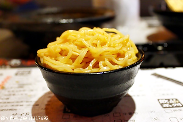 cm20180605___cce78d9782a43fd8fa2fdca04b5