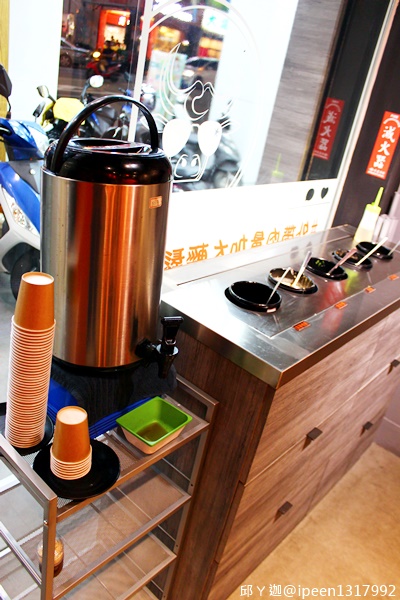 cm20180605___55eaa7bf5c09e512a15f8e2ddd9