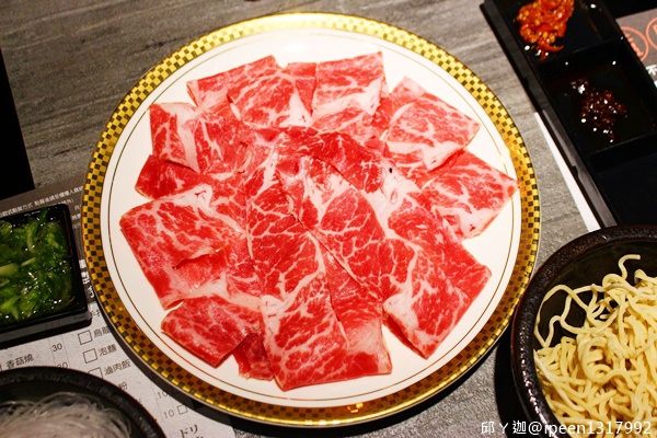 cm20180605___cb51a2bb820bee05ba08900f11c