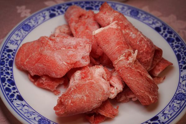 里肌牛肉片.jpg