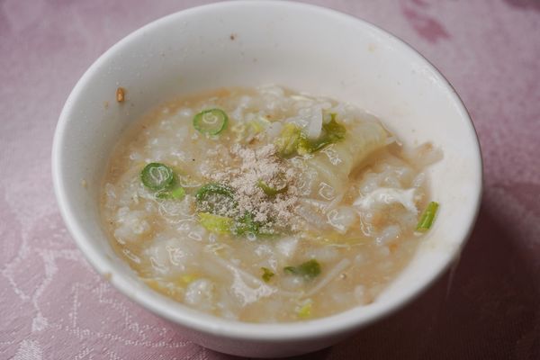 這碗鮮粥.jpg