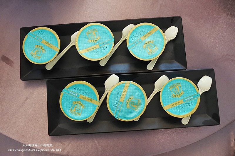 新北淡水  富基采儷婚宴會館13