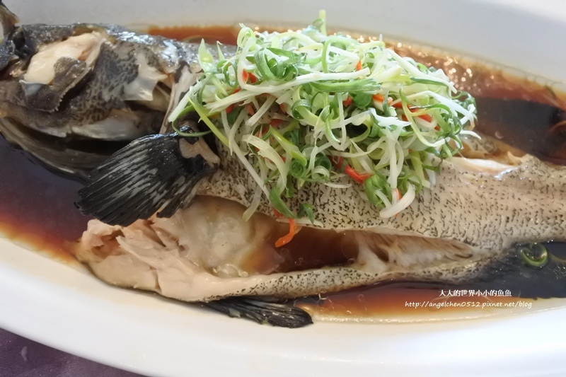 新北淡水  富基采儷婚宴會館10