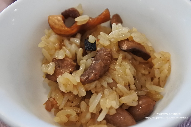 新北淡水  富基采儷婚宴會館15