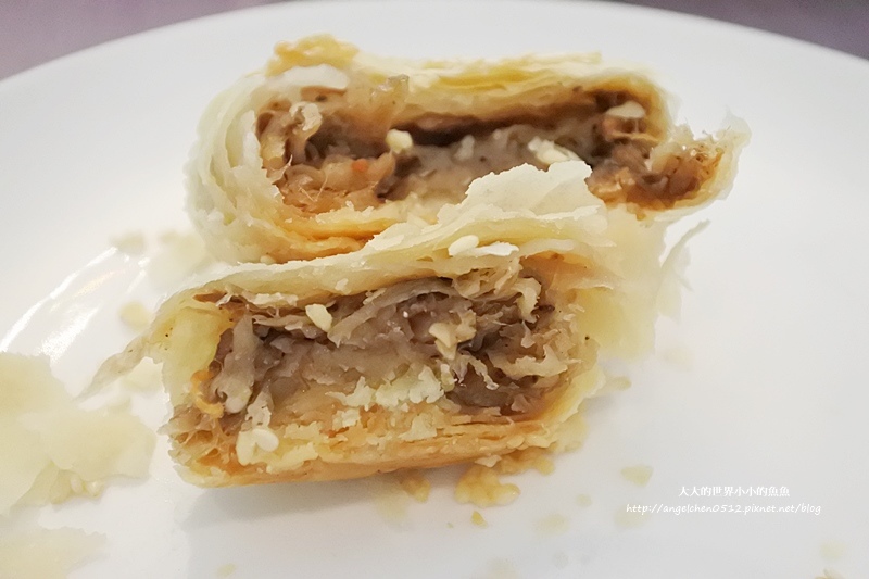 新北淡水  富基采儷婚宴會館7