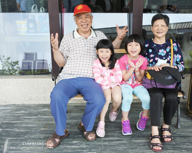 新北淡水  富基采儷婚宴會館3