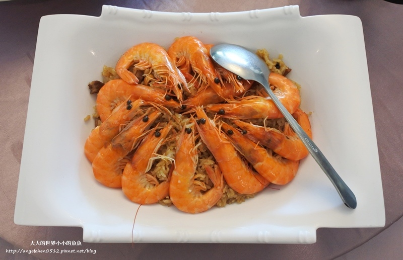 新北淡水  富基采儷婚宴會館13