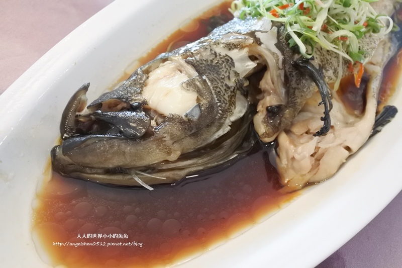 新北淡水  富基采儷婚宴會館9