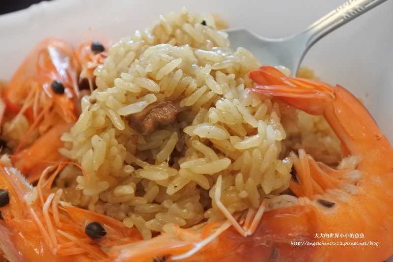 新北淡水  富基采儷婚宴會館14