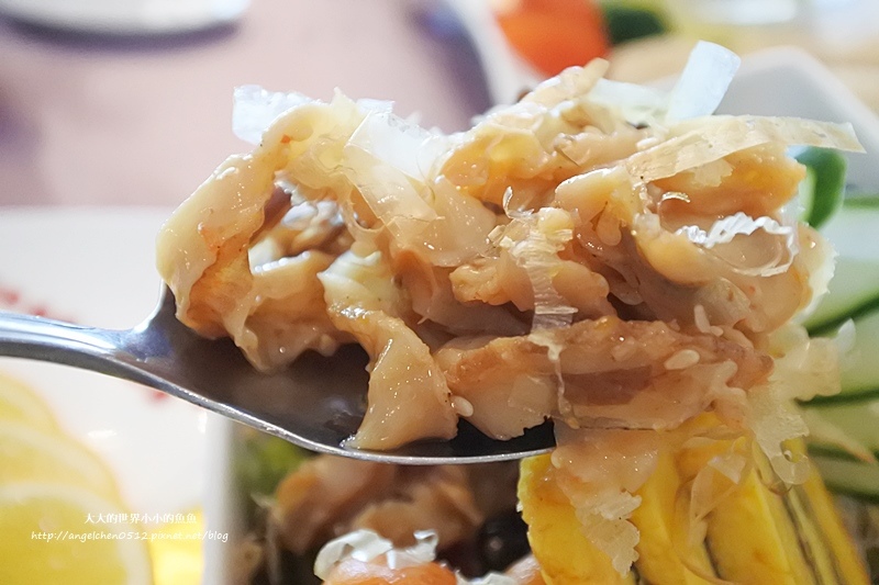 新北淡水  富基采儷婚宴會館6