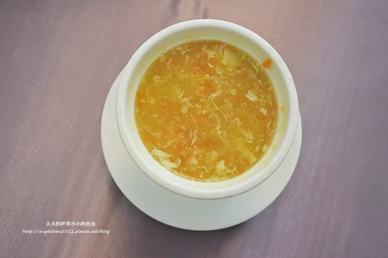 新北淡水  富基采儷婚宴會館10