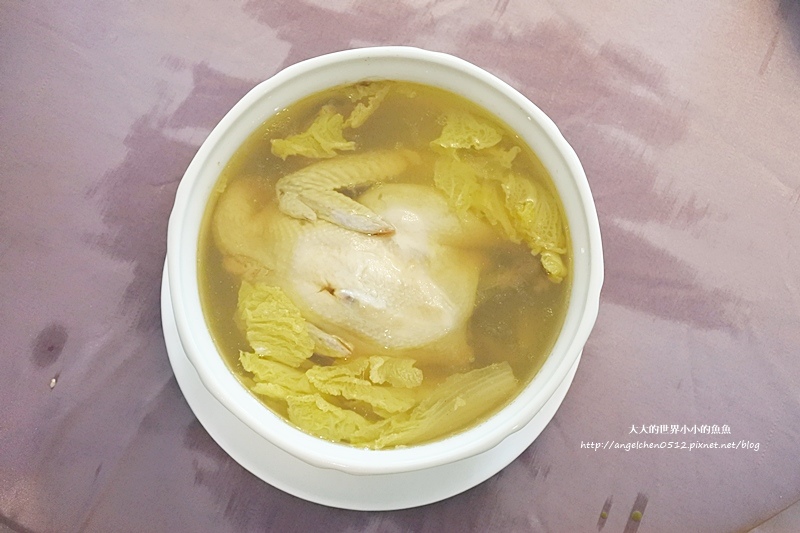 新北淡水  富基采儷婚宴會館11