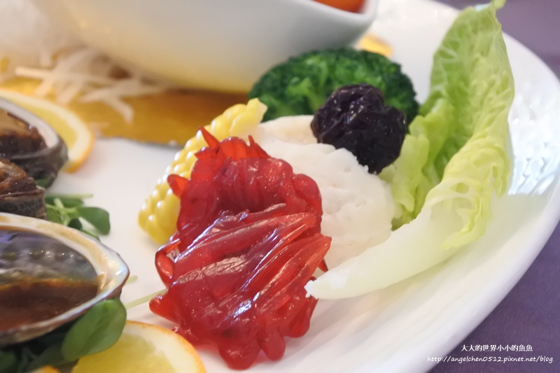 新北淡水  富基采儷婚宴會館2