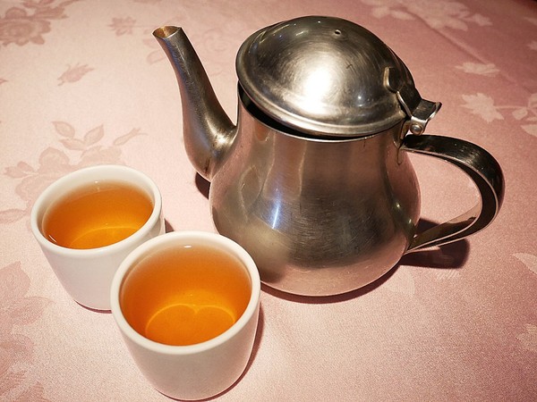 cm20180830___f4727d1bde598452b6e0d1b1d64