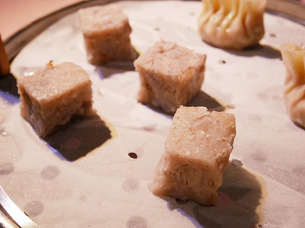 cm20180830___07ec959e47690da23ae6361a51f