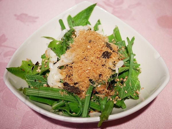 cm20180830___c51520d51f957e61927e19c5a79