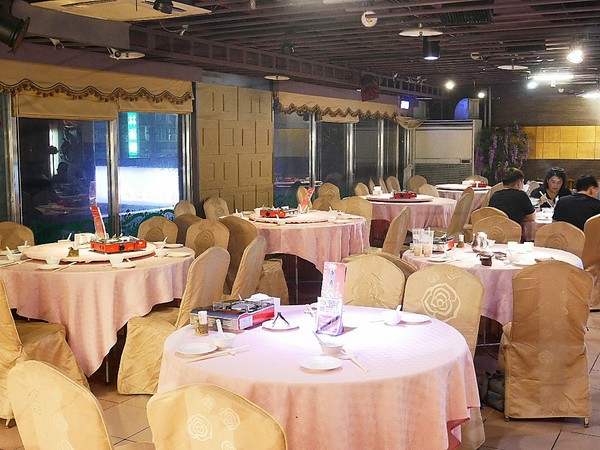 cm20180830___d890787940626510cda607539f9