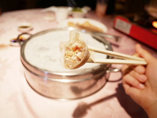 cm20180830___877cec36f3d2c17d6b526bdb8bf