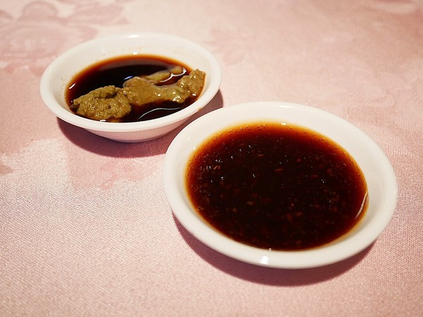 cm20180830___475e5af88f67fe5ffe5b6688499