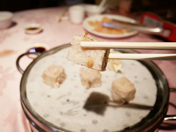 cm20180830___417032be5a9c270081aad825c73