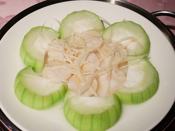 cm20180830___ed9e00af085b27ae1ffec0003b9