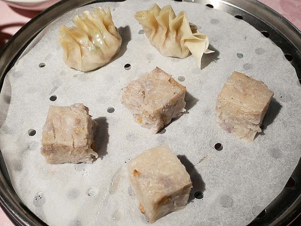 cm20180830___7ded0e125e6e8a671be7ff514ee