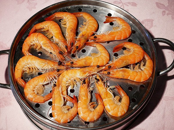 cm20180830___ebbf6afa1db03edf0d56f359065