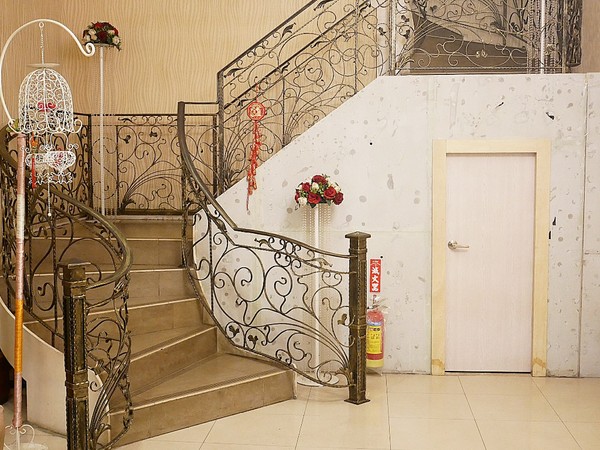 cm20180830___934c062af1243271e34759518e3