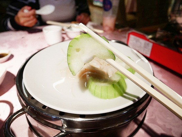 cm20180830___98b8bd784c32793733a7284d109