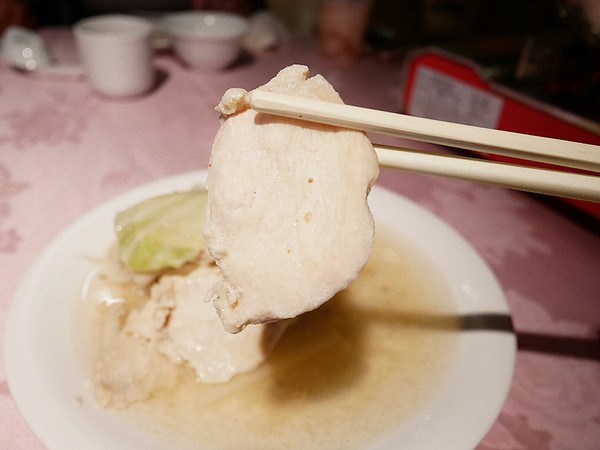 cm20180830___8e6d2b9f51f578074e460e122f7