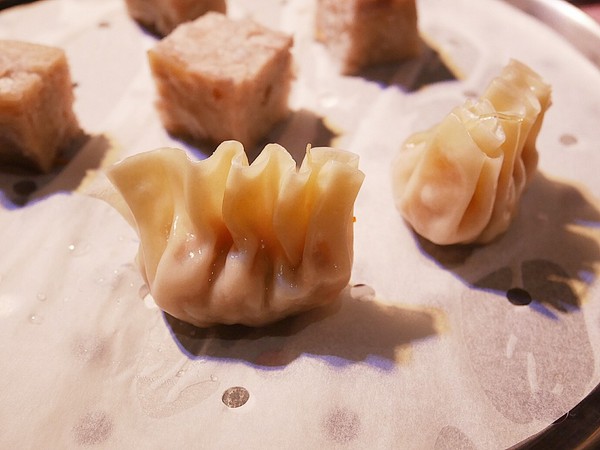 cm20180830___4df9709bb8f6cbe737c69fd186e