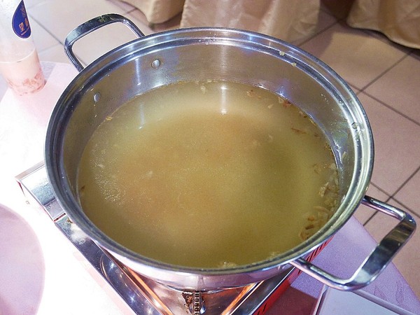 cm20180830___24e5f03f52eff1e019250d9690e