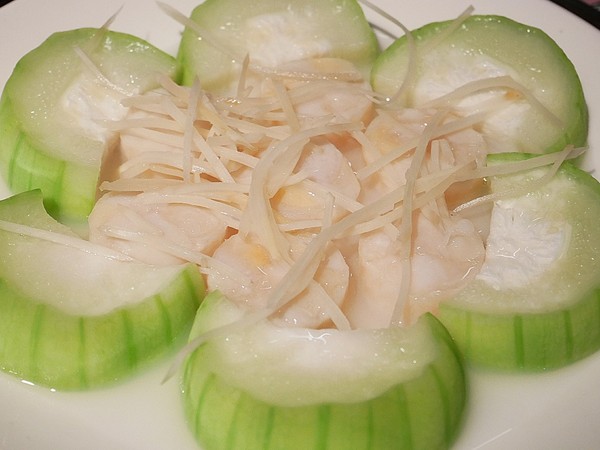 cm20180830___f4ceece9a89daa7669dbe03f5a5