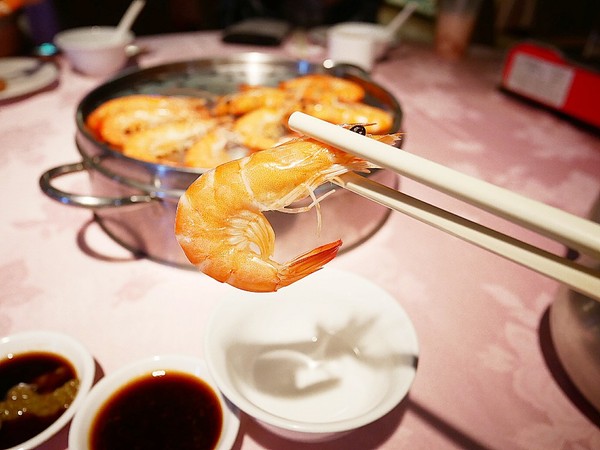 cm20180830___5ac7d2916240522a1c8f9c43491