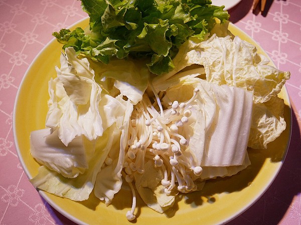 cm20180830___c79d82e3640f0d03a4a0c3c2565