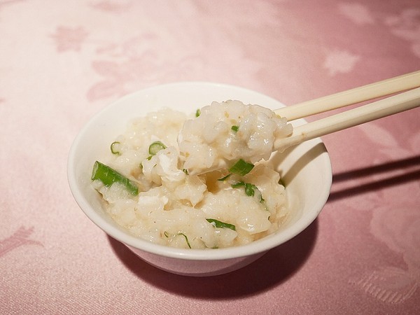 cm20180830___ffcf9fc3c20f147977f34fc428f