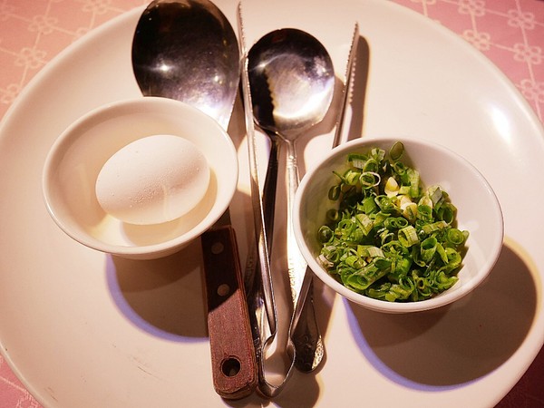 cm20180830___021a907915d73b821bd8bdf0acd