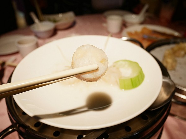 cm20180830___fc1492e14fcfff28b12f8a62ab6